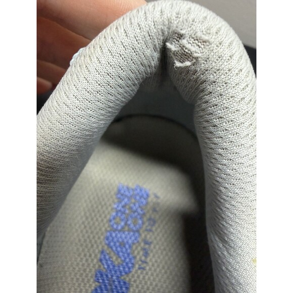 NFS 3/20 - Picture 5 of 5